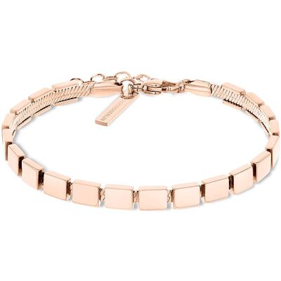 Liebeskind Armband LJ-1691-B-21 Edelstahl Liebeskind Armband LJ-1691-B-21 Edelstahl