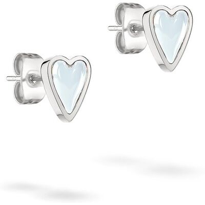 Liebeskind Ohrstecker LJ-1704-E-09 Edelstahl Liebeskind Ohrstecker LJ-1704-E-09 Edelstahl