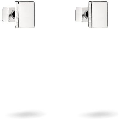 Liebeskind Ohrstecker LJ-1742-E-06 Edelstahl Liebeskind Ohrstecker LJ-1742-E-06 Edelstahl