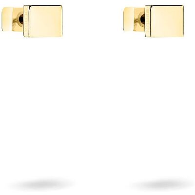 Liebeskind Ohrstecker LJ-1743-E-06 Edelstahl Liebeskind Ohrstecker LJ-1743-E-06 Edelstahl