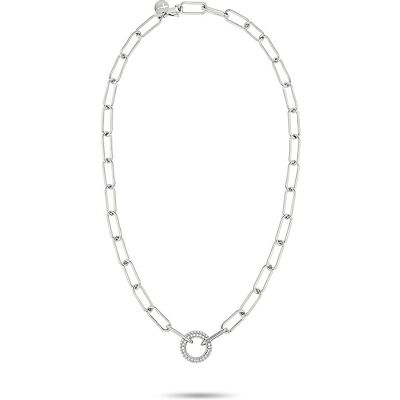 Tamaris Kette TJ-0673-N-45 Edelstahl Tamaris Kette TJ-0673-N-45 Edelstahl