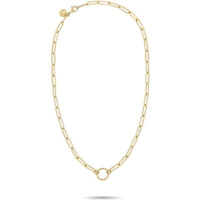 Tamaris Kette TJ-0678-N-45 Edelstahl Tamaris Kette TJ-0678-N-45 Edelstahl