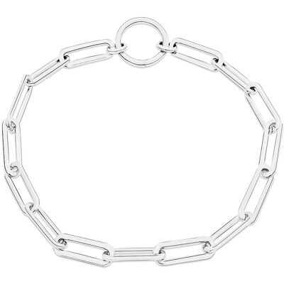 Tamaris Armband TJ-0680-B-21 Edelstahl Tamaris Armband TJ-0680-B-21 Edelstahl