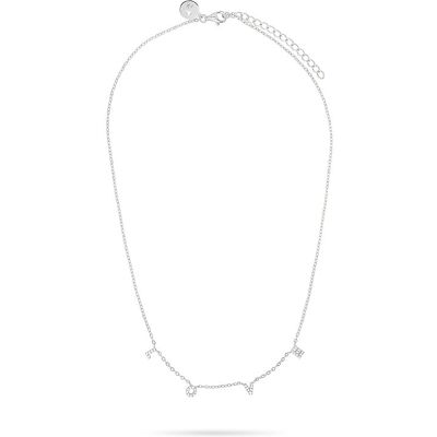 Tamaris Kette TJ-0698-N-45 925er Silber Tamaris Kette TJ-0698-N-45 925er Silber