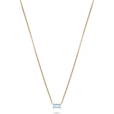 Valeria Kette 89224967 585er Gelbgold Valeria Kette 89224967 585er Gelbgold