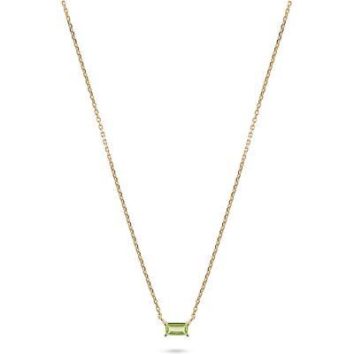 Valeria Kette 89224968 585er Gelbgold Valeria Kette 89224968 585er Gelbgold