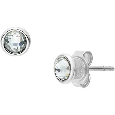 Skagen Ohrstecker SOFIE SEA GLASS SKJ1893040 Edelstahl Skagen Ohrstecker SOFIE SEA GLASS SKJ1893040 Edelstahl