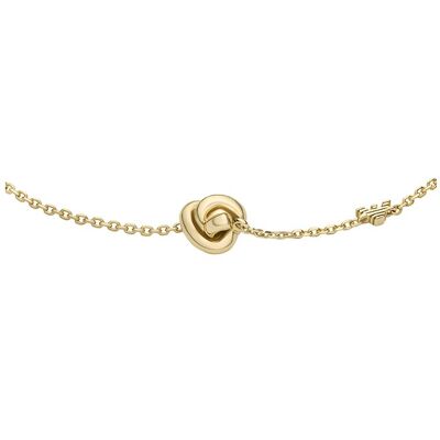 Emporio Armani Armband SENTIMENTAL EG3637710 925er Silber Emporio Armani Armband SENTIMENTAL EG3637710 925er Silber