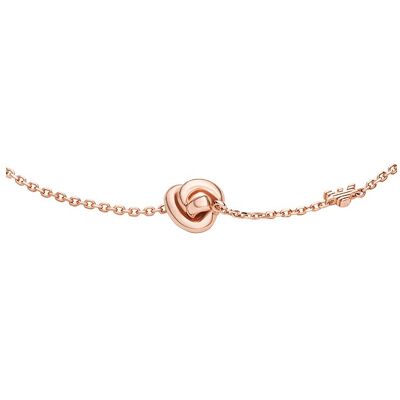 Emporio Armani Armband SENTIMENTAL EG3641221 925er Silber Emporio Armani Armband SENTIMENTAL EG3641221 925er Silber