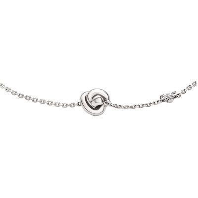 Emporio Armani Armband SENTIMENTAL EG3643040 925er Silber Emporio Armani Armband SENTIMENTAL EG3643040 925er Silber