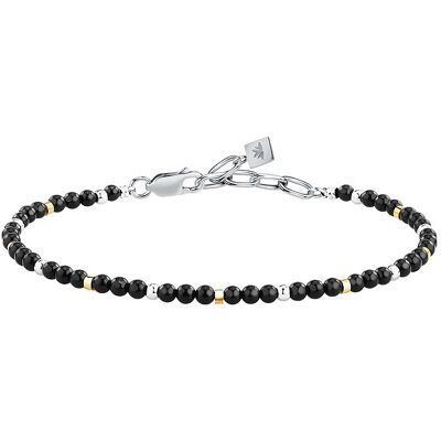 Morellato Armband Terra S1759 Edelstahl Morellato Armband Terra S1759 Edelstahl
