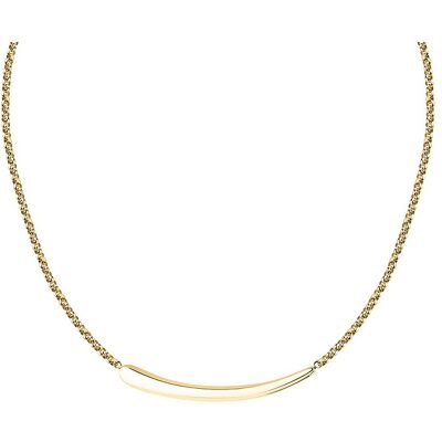 Morellato Kette Design SAYP02 Edelstahl Morellato Kette Design SAYP02 Edelstahl
