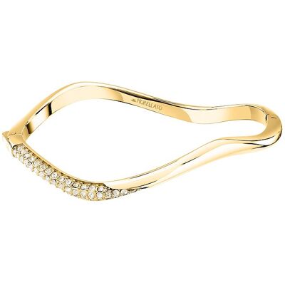 Morellato Armreif Design SAYP07 Edelstahl Morellato Armreif Design SAYP07 Edelstahl