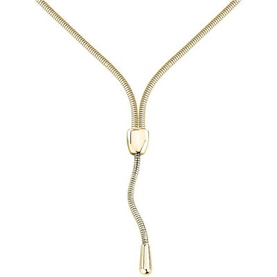 Morellato Kette Onda SAZP18 Edelstahl Morellato Kette Onda SAZP18 Edelstahl