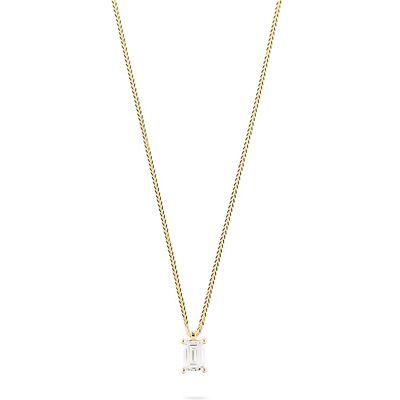 Valeria Kette 89228016 585er Gelbgold Valeria Kette 89228016 585er Gelbgold