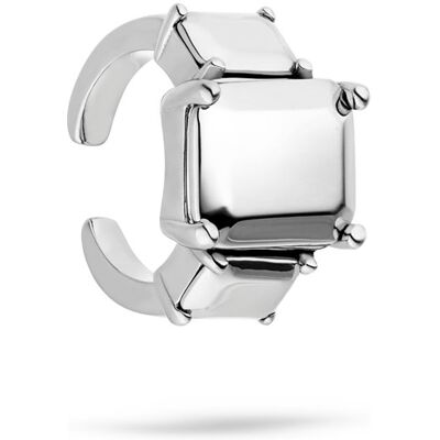Liebeskind Ear Cuff LJ-1836-E-14 Edelstahl Liebeskind Ear Cuff LJ-1836-E-14 Edelstahl