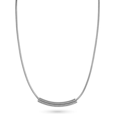 Liebeskind Kette LJ-1846-N-45 Edelstahl Liebeskind Kette LJ-1846-N-45 Edelstahl