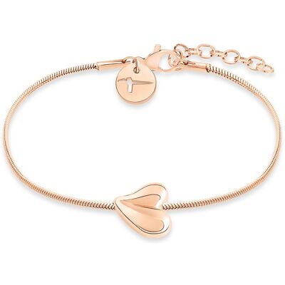 Tamaris Armband TJ-0742-B-21 Edelstahl Tamaris Armband TJ-0742-B-21 Edelstahl
