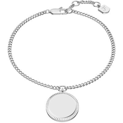 Fossil Armband Ellis JF04980040 Edelstahl Fossil Armband Ellis JF04980040 Edelstahl