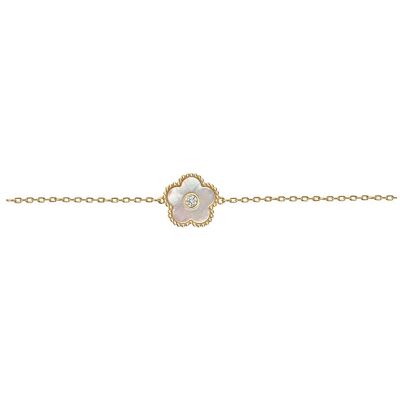 Jacques Lemans Armband SV-B247F 925er Silber Jacques Lemans Armband SV-B247F 925er Silber