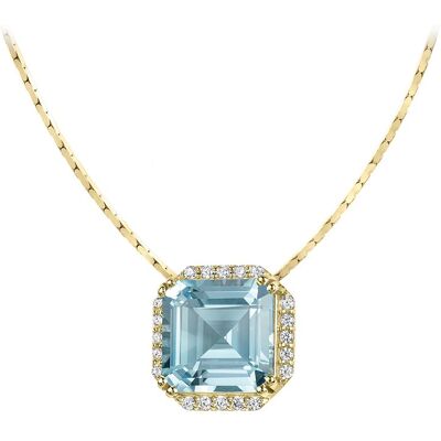 Jacques Lemans Kette SV-C104G 925er Silber Jacques Lemans Kette SV-C104G 925er Silber