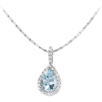 Jacques Lemans Kette SV-C106A 925er Silber Jacques Lemans Kette SV-C106A 925er Silber
