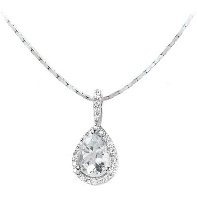 Jacques Lemans Kette SV-C106G 925er Silber Jacques Lemans Kette SV-C106G 925er Silber