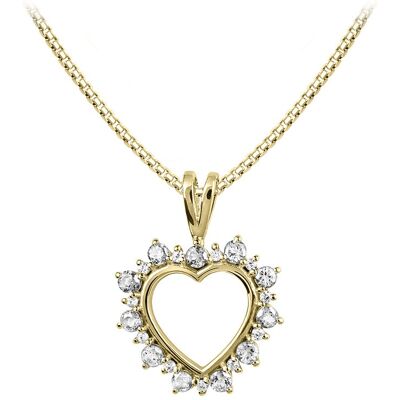 Jacques Lemans Kette SV-C110C 925er Silber Jacques Lemans Kette SV-C110C 925er Silber