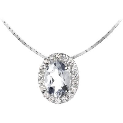 Jacques Lemans Kette SV-C116A 925er Silber Jacques Lemans Kette SV-C116A 925er Silber