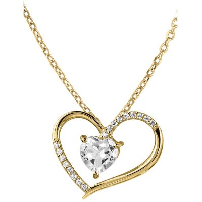 Jacques Lemans Kette SV-C118F 925er Silber Jacques Lemans Kette SV-C118F 925er Silber