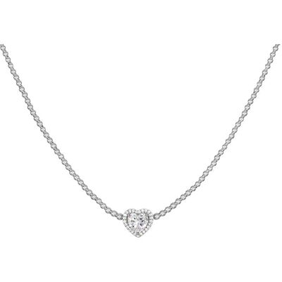 Jacques Lemans Kette SV-C260C 925er Silber Jacques Lemans Kette SV-C260C 925er Silber