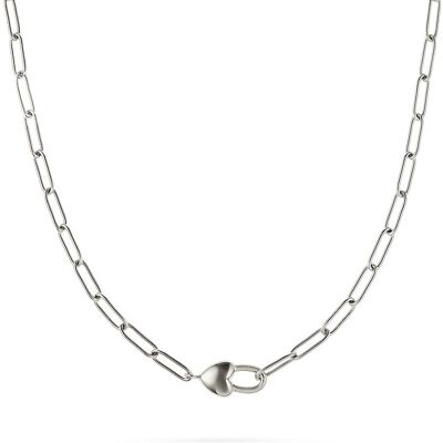 Guido Maria Kretschmer Kette 89230124 Edelstahl Guido Maria Kretschmer Kette 89230124 Edelstahl