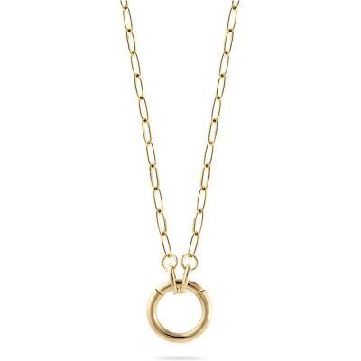 FAVS Kette Mix & Match 89231734 925er Silber FAVS Kette Mix & Match 89231734 925er Silber