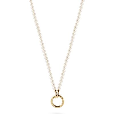 FAVS Kette Mix & Match 89231735 925er Silber FAVS Kette Mix & Match 89231735 925er Silber