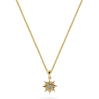 FAVS Kette 89231737 925er Silber FAVS Kette 89231737 925er Silber