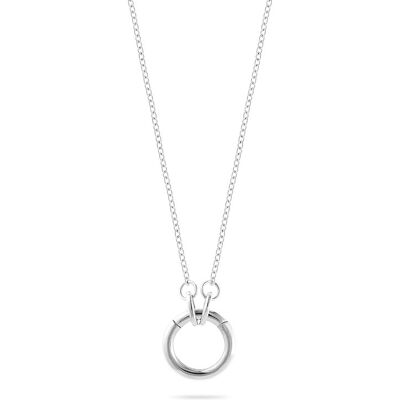 FAVS Kette Mix & Match 89231739 925er Silber FAVS Kette Mix & Match 89231739 925er Silber