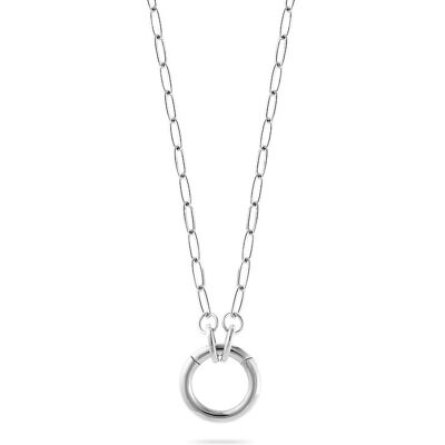 FAVS Kette Mix & Match 89231740 925er Silber FAVS Kette Mix & Match 89231740 925er Silber