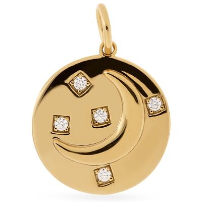 FAVS Charm Mix & Match 89231778 FAVS Charm Mix & Match 89231778