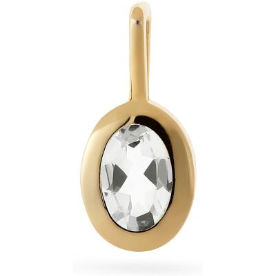 FAVS Charm Mix & Match 89231792 FAVS Charm Mix & Match 89231792