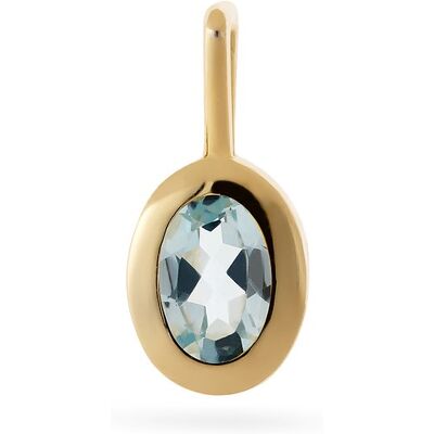 FAVS Charm Mix & Match Geburtssteine 89231794 FAVS Charm Mix & Match Geburtssteine 89231794