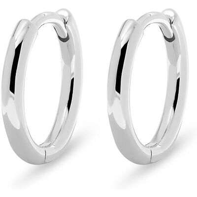 FAVS Ohrhänger Mix & Match 89231809 925er Silber FAVS Ohrhänger Mix & Match 89231809 925er Silber