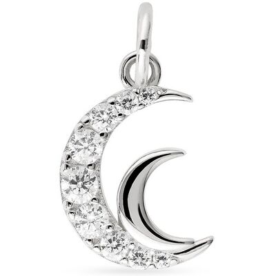 FAVS Charm Mix & Match 89231813 FAVS Charm Mix & Match 89231813