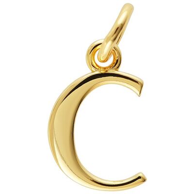 FAVS Charm Mix & Match 89231822 FAVS Charm Mix & Match 89231822