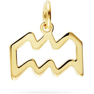 FAVS Charm Mix & Match 89231823 FAVS Charm Mix & Match 89231823