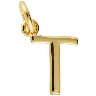 FAVS Charm Mix & Match 89231837 FAVS Charm Mix & Match 89231837
