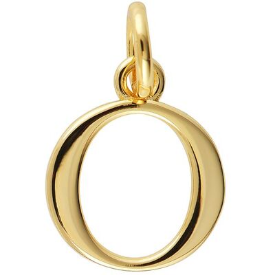 FAVS Charm Mix & Match 89231839 FAVS Charm Mix & Match 89231839