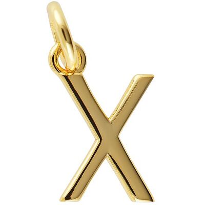 FAVS Charm Mix & Match 89231845 FAVS Charm Mix & Match 89231845