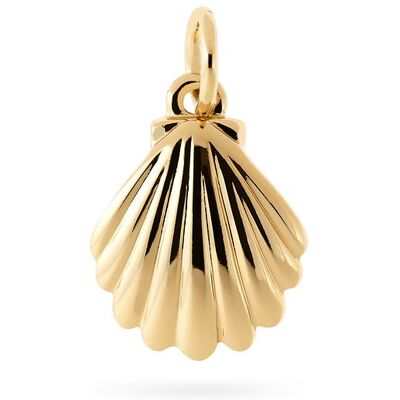 FAVS Charm Mix & Match 89231847 FAVS Charm Mix & Match 89231847