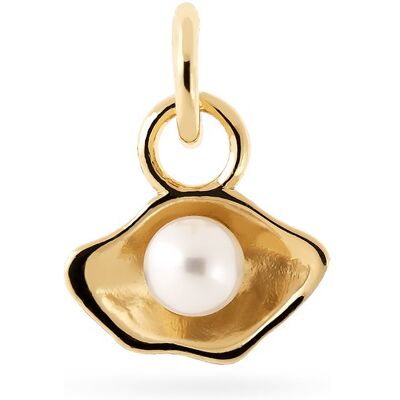 FAVS Charm Mix & Match 89231848 FAVS Charm Mix & Match 89231848