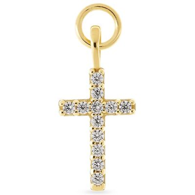 FAVS Charm Mix & Match 89231857 FAVS Charm Mix & Match 89231857